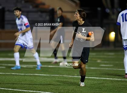 Thumbnail 2 in Auburndale @ Lakeland photogallery.
