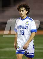 Photo from the gallery "Auburndale @ Lakeland"