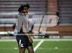 Photo from the gallery "Auburndale @ Lakeland"