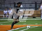 Photo from the gallery "Auburndale @ Lakeland"