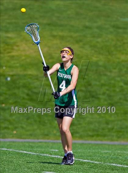 Thumbnail 1 in Westwood @ Needham photogallery.