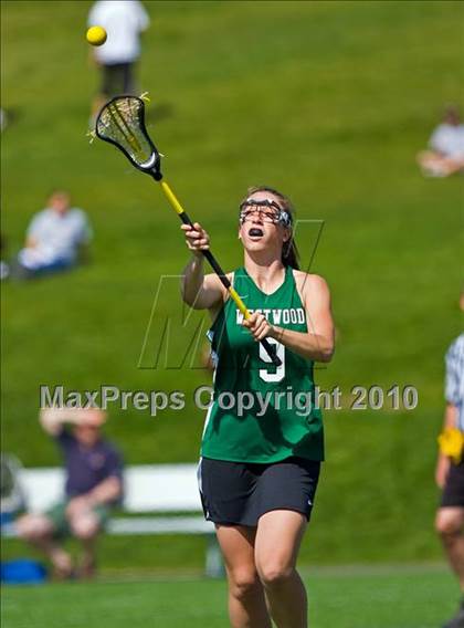 Thumbnail 2 in Westwood @ Needham photogallery.