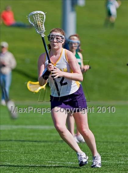 Thumbnail 2 in Westwood @ Needham photogallery.