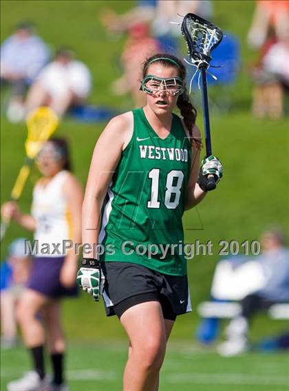 Thumbnail 1 in Westwood @ Needham photogallery.