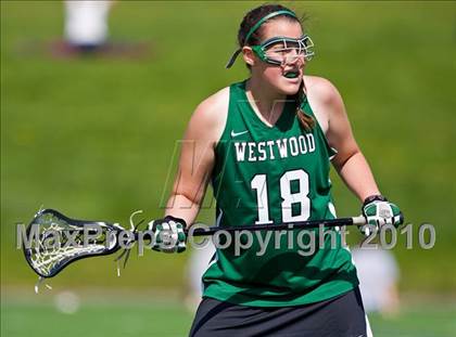 Thumbnail 2 in Westwood @ Needham photogallery.