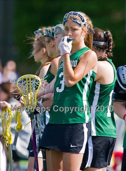 Thumbnail 2 in Westwood @ Needham photogallery.