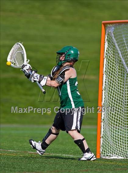 Thumbnail 1 in Westwood @ Needham photogallery.