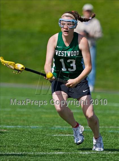 Thumbnail 3 in Westwood @ Needham photogallery.