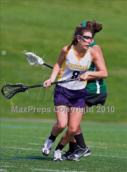 Thumbnail 3 in Westwood @ Needham photogallery.