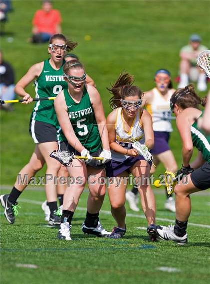 Thumbnail 3 in Westwood @ Needham photogallery.