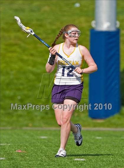 Thumbnail 2 in Westwood @ Needham photogallery.