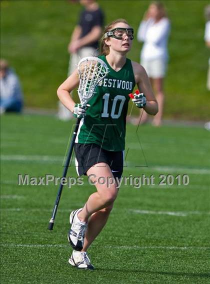 Thumbnail 3 in Westwood @ Needham photogallery.