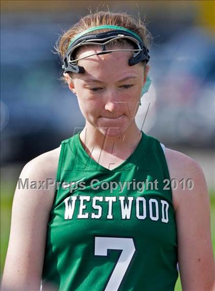 Thumbnail 1 in Westwood @ Needham photogallery.