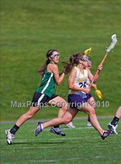 Thumbnail 3 in Westwood @ Needham photogallery.