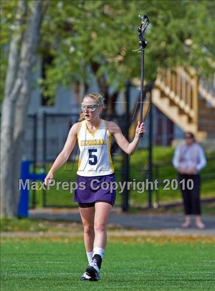 Thumbnail 2 in Westwood @ Needham photogallery.