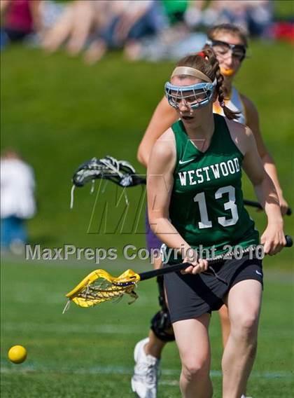 Thumbnail 1 in Westwood @ Needham photogallery.