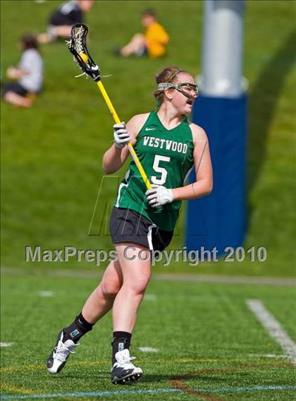 Thumbnail 1 in Westwood @ Needham photogallery.