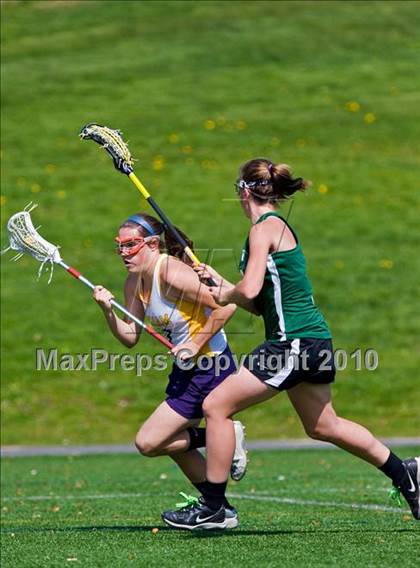 Thumbnail 1 in Westwood @ Needham photogallery.