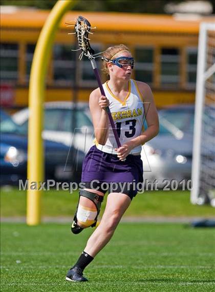 Thumbnail 1 in Westwood @ Needham photogallery.