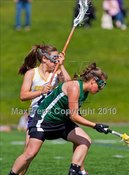 Thumbnail 3 in Westwood @ Needham photogallery.