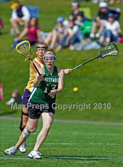 Thumbnail 2 in Westwood @ Needham photogallery.