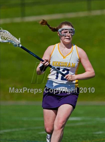 Thumbnail 1 in Westwood @ Needham photogallery.