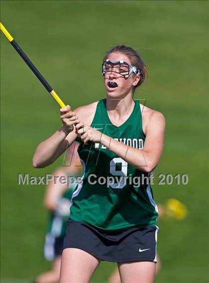 Thumbnail 3 in Westwood @ Needham photogallery.