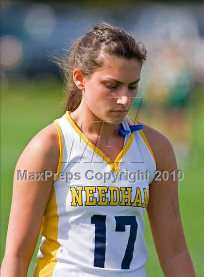 Thumbnail 1 in Westwood @ Needham photogallery.