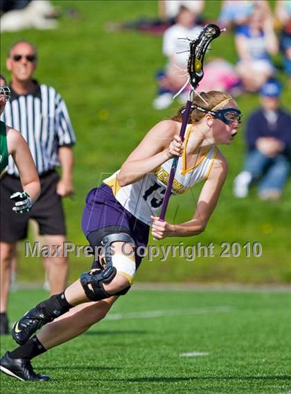 Thumbnail 2 in Westwood @ Needham photogallery.