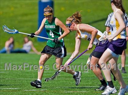 Thumbnail 2 in Westwood @ Needham photogallery.