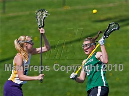 Thumbnail 1 in Westwood @ Needham photogallery.