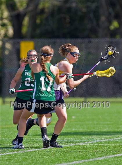 Thumbnail 3 in Westwood @ Needham photogallery.