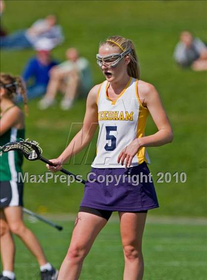 Thumbnail 1 in Westwood @ Needham photogallery.