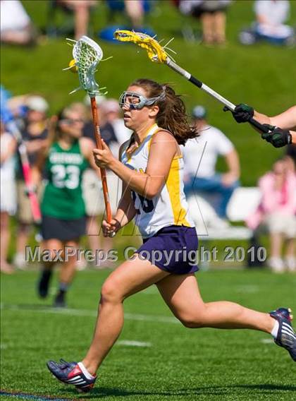 Thumbnail 2 in Westwood @ Needham photogallery.