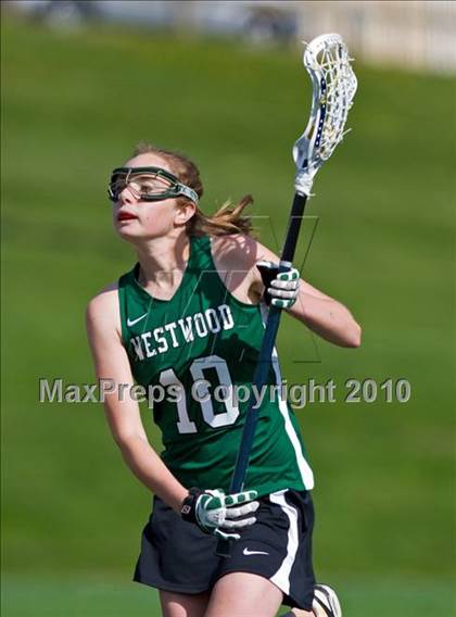 Thumbnail 2 in Westwood @ Needham photogallery.