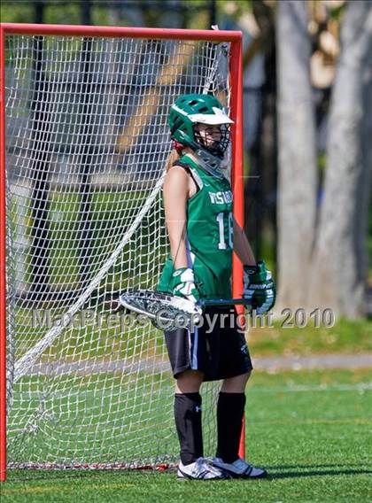 Thumbnail 1 in Westwood @ Needham photogallery.