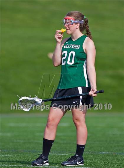 Thumbnail 1 in Westwood @ Needham photogallery.