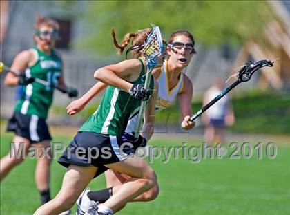 Thumbnail 3 in Westwood @ Needham photogallery.