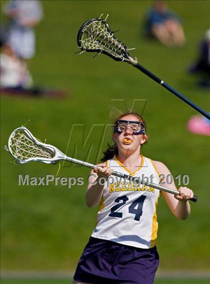 Thumbnail 1 in Westwood @ Needham photogallery.