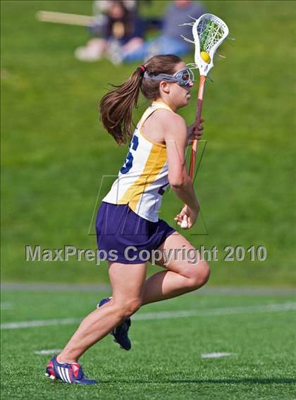 Thumbnail 2 in Westwood @ Needham photogallery.