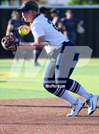 Photo from the gallery "Forney vs. Walnut Grove (UIL 5A Softball Regional Semi-Final)"