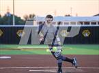Photo from the gallery "Forney vs. Walnut Grove (UIL 5A Softball Regional Semi-Final)"