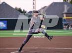 Photo from the gallery "Forney vs. Walnut Grove (UIL 5A Softball Regional Semi-Final)"