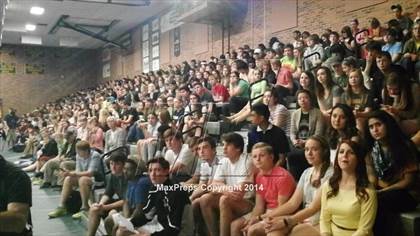 Thumbnail 1 in Rock Bridge TOC Ceremony photogallery.