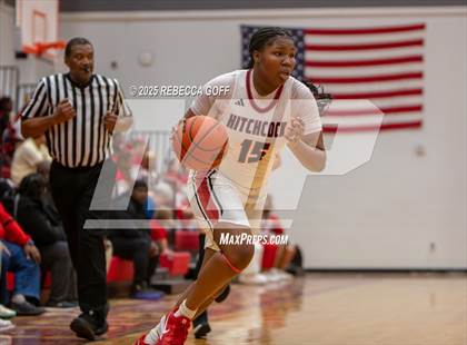 Thumbnail 3 in Van Vleck @ Hitchcock photogallery.