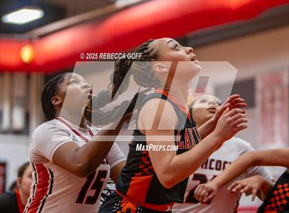 Thumbnail 3 in Van Vleck @ Hitchcock photogallery.