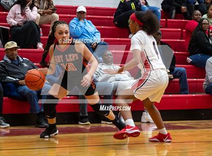 Thumbnail 3 in Van Vleck @ Hitchcock photogallery.