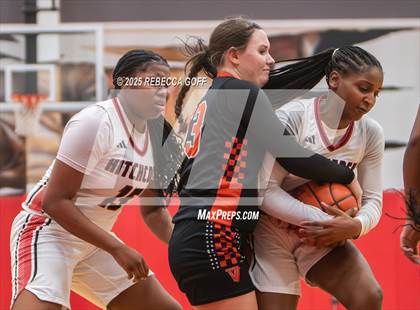 Thumbnail 3 in Van Vleck @ Hitchcock photogallery.