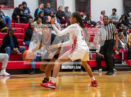 Thumbnail 1 in Van Vleck @ Hitchcock photogallery.