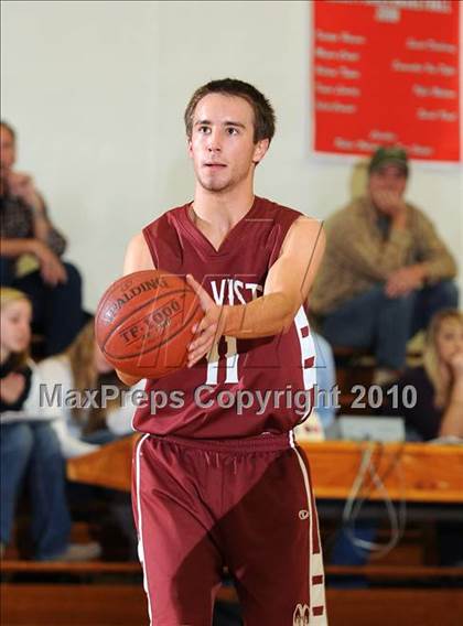 Thumbnail 1 in Rio Vista vs. East Nicolaus photogallery.